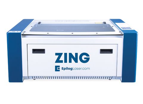 zing 480x350