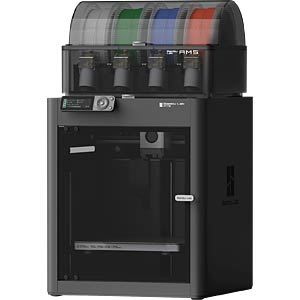 I200 BAMBU LAB P1S COMBO 01