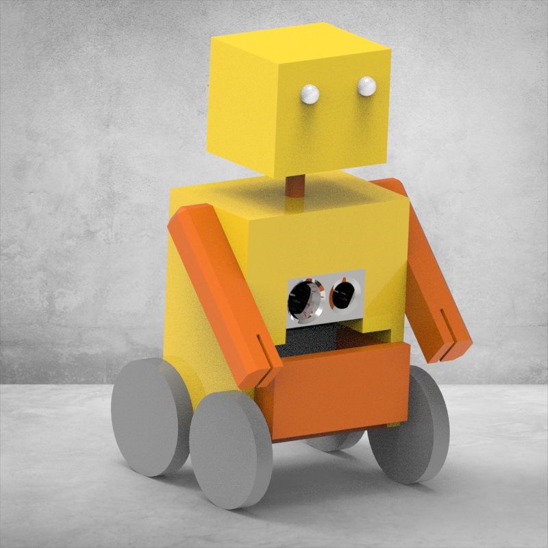 Beispielroboter_2.jpg