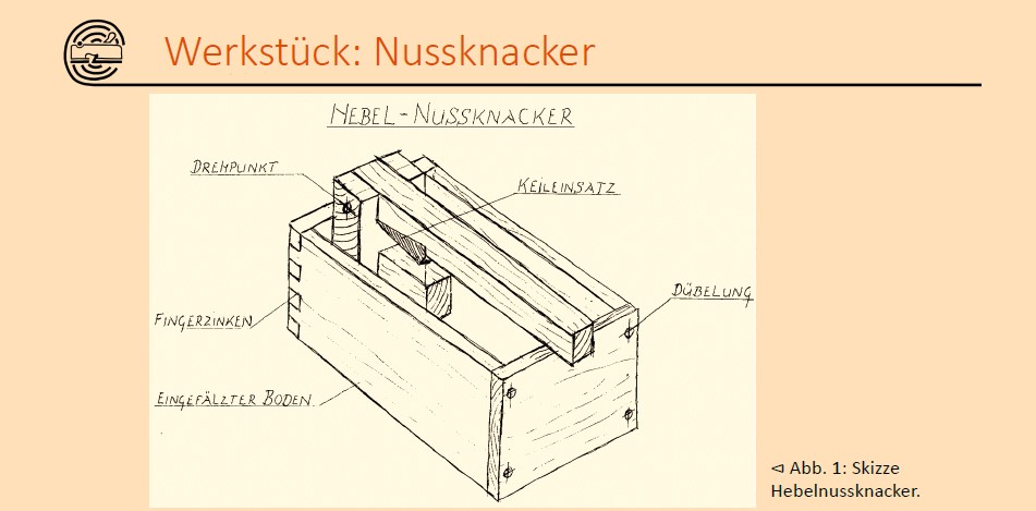 01 Nussknacker