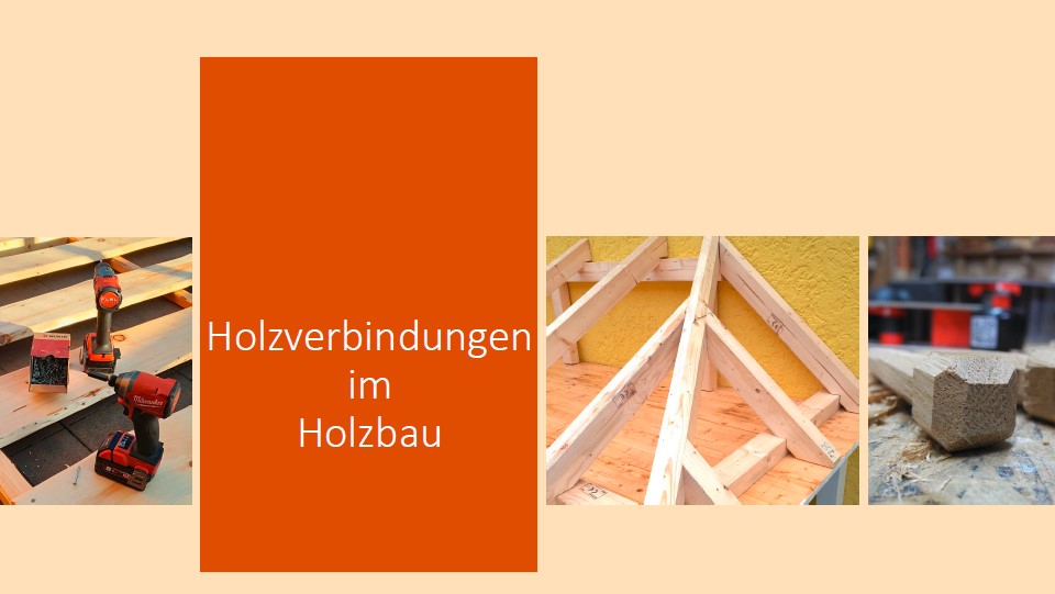 03 Holzbau