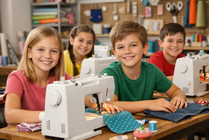 ChatGPT Image 13. Jan. 2026 15 14 12 800x