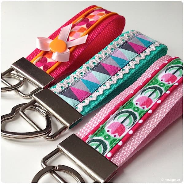 DIY Schluesselanhaenger modage.deTB1