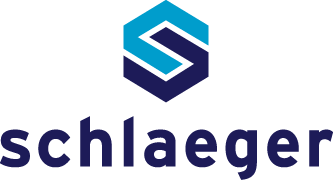 Schlaeger