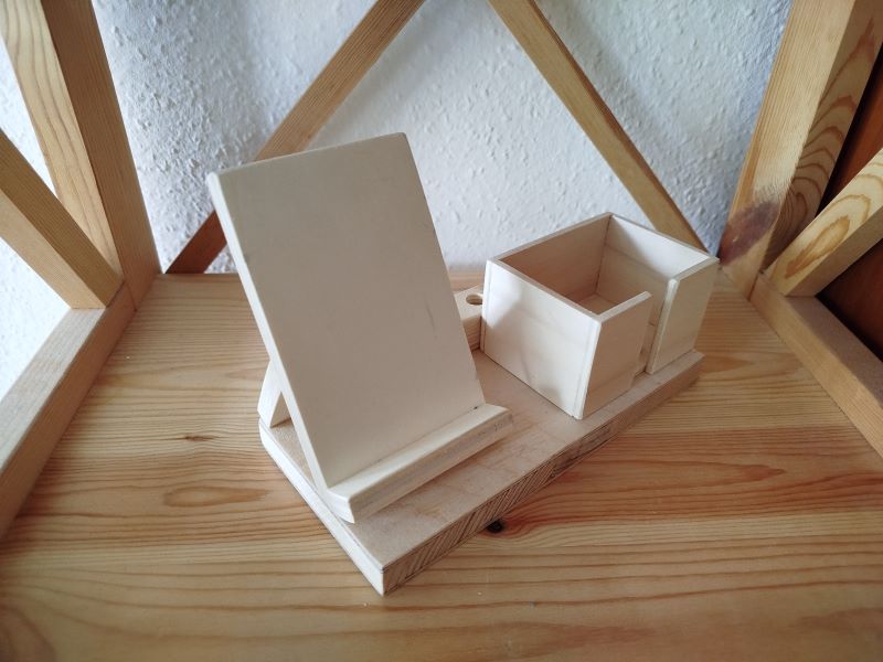 Schreibtisch Organizer3 kleinjpg