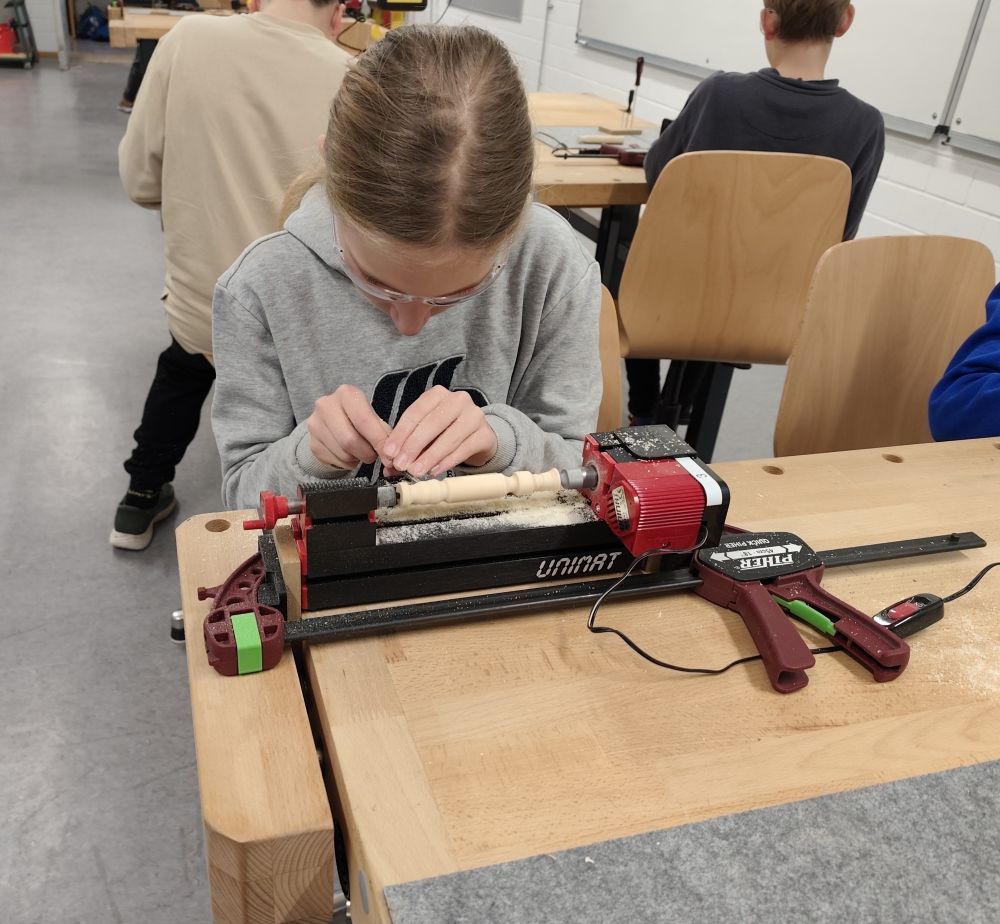 Screenshot 20240228 185027 Gallery