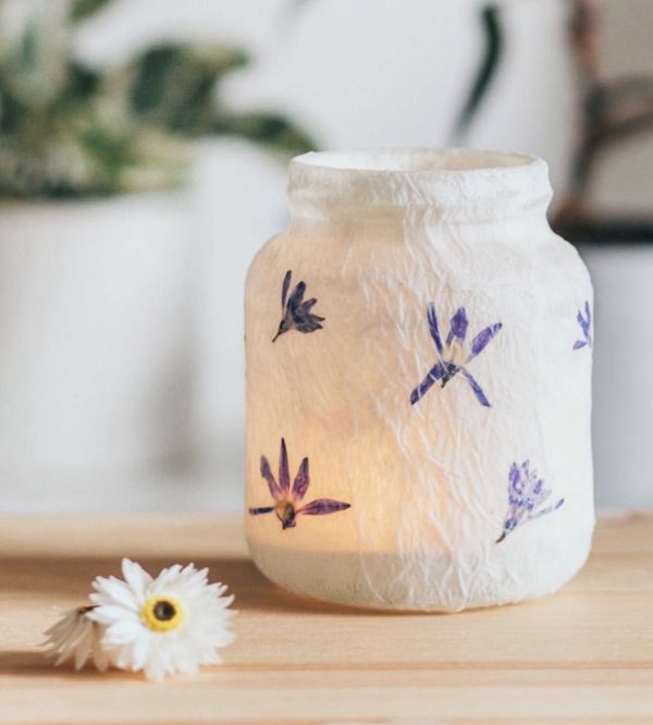 600 glaeser bekleben 10