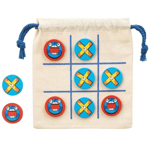 tictactoe600