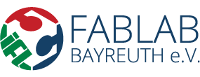 fablab logo ev 285x110