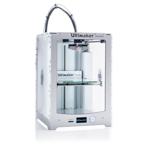 ULTIMAKER2 01