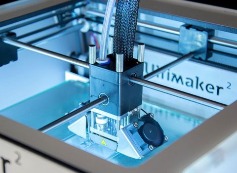 ultimaker 480x350